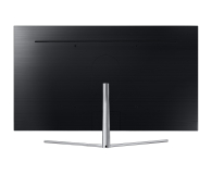 Samsung QLED QE49Q7F - 1403652 - zdjęcie 2